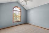 1021 Springbrook Lane - Photo 26