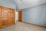1021 Springbrook Lane - Photo 27