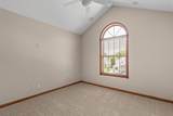 1021 Springbrook Lane - Photo 28