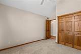 1021 Springbrook Lane - Photo 29