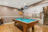 1021 Springbrook Lane - Photo 30