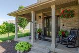 1021 Springbrook Lane - Photo 4