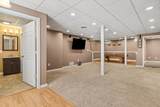 1021 Springbrook Lane - Photo 31