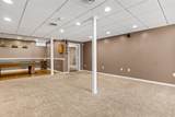 1021 Springbrook Lane - Photo 32