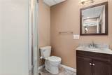1021 Springbrook Lane - Photo 33