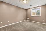 1021 Springbrook Lane - Photo 34