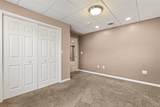1021 Springbrook Lane - Photo 35
