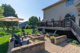 1021 Springbrook Lane - Photo 36