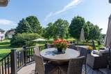 1021 Springbrook Lane - Photo 37
