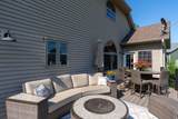 1021 Springbrook Lane - Photo 38