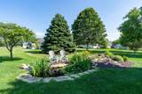 1021 Springbrook Lane - Photo 39