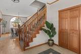 1021 Springbrook Lane - Photo 5