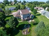 1021 Springbrook Lane - Photo 41