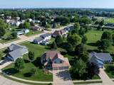 1021 Springbrook Lane - Photo 42