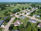 1021 Springbrook Lane - Photo 43