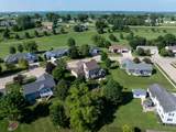 1021 Springbrook Lane - Photo 44
