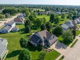1021 Springbrook Lane - Photo 45