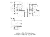 1021 Springbrook Lane - Photo 46