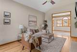 1021 Springbrook Lane - Photo 6