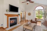 1021 Springbrook Lane - Photo 7