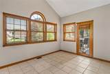 1021 Springbrook Lane - Photo 8