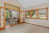 1021 Springbrook Lane - Photo 9