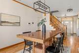 1021 Springbrook Lane - Photo 10