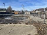 1244 95th Street - Photo 1