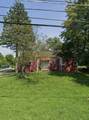 25 East River Road - Photo 1