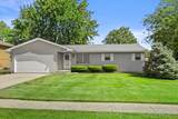 617 Hauert Street - Photo 1