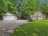 1511 Dryden Avenue - Photo 1