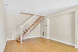 1407 Quaker Lane - Photo 11