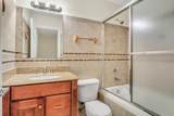 1407 Quaker Lane - Photo 12