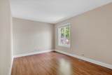 1407 Quaker Lane - Photo 13