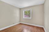 1407 Quaker Lane - Photo 15