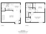 1407 Quaker Lane - Photo 16