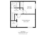 1407 Quaker Lane - Photo 17