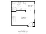 1407 Quaker Lane - Photo 18