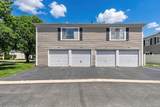 1407 Quaker Lane - Photo 19