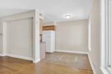 1407 Quaker Lane - Photo 4