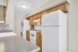 1407 Quaker Lane - Photo 5