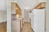 1407 Quaker Lane - Photo 6