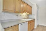 1407 Quaker Lane - Photo 7