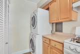 1407 Quaker Lane - Photo 9