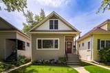 5107 Berenice Avenue - Photo 1
