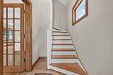 5107 Berenice Avenue - Photo 2