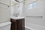 5107 Berenice Avenue - Photo 11