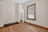5107 Berenice Avenue - Photo 12
