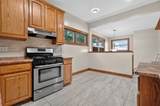 5107 Berenice Avenue - Photo 13