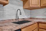 5107 Berenice Avenue - Photo 14